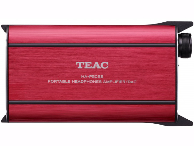 HA-P50SE-R [���b�h]