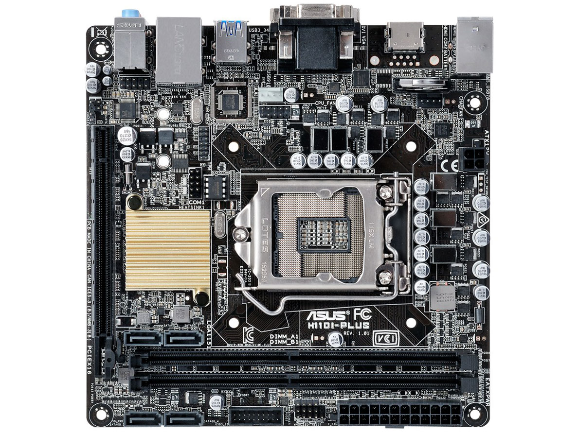 H110I-PLUS �̐��i�摜