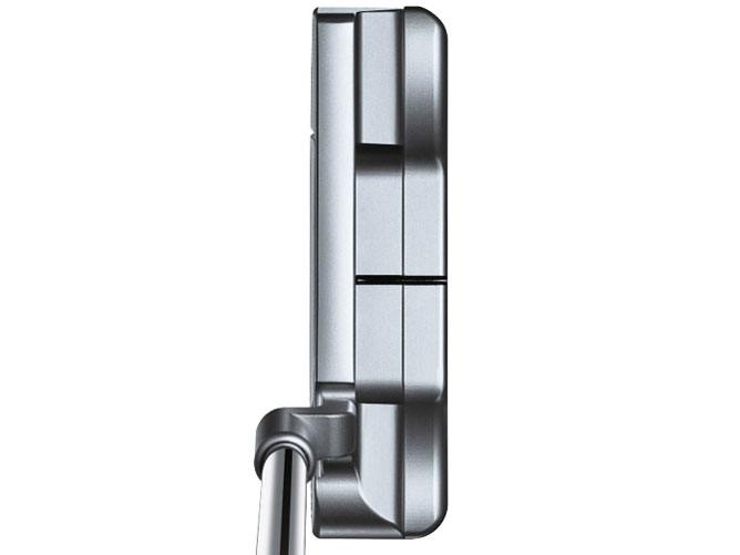 �Z���N�g 16 �j���[�|�[�g �p�^�[ [33�C���`]