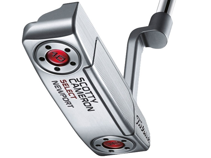 �Z���N�g 16 �j���[�|�[�g �p�^�[ [33�C���`]