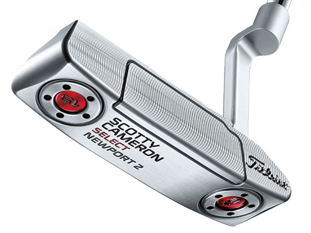 �Z���N�g 16 �j���[�|�[�g 2 �p�^�[ [33�C���`]