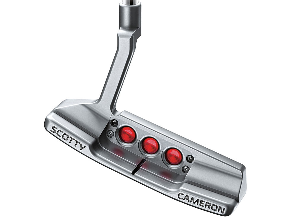 �Z���N�g 16 �j���[�|�[�g 2 �p�^�[ [35�C���`] �̐��i�摜