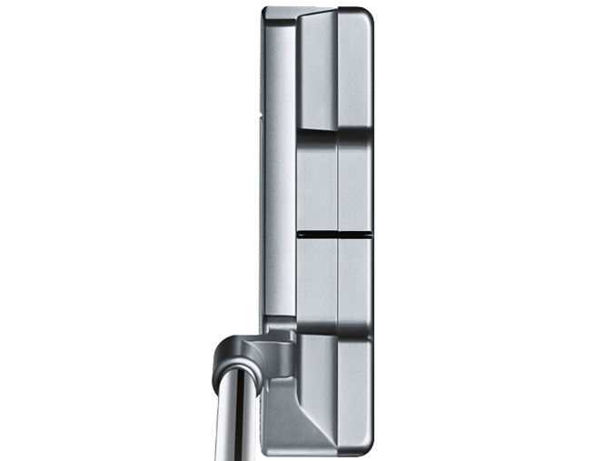 �Z���N�g 16 �j���[�|�[�g 2 �p�^�[ ���t�e�B�[ [34�C���`]