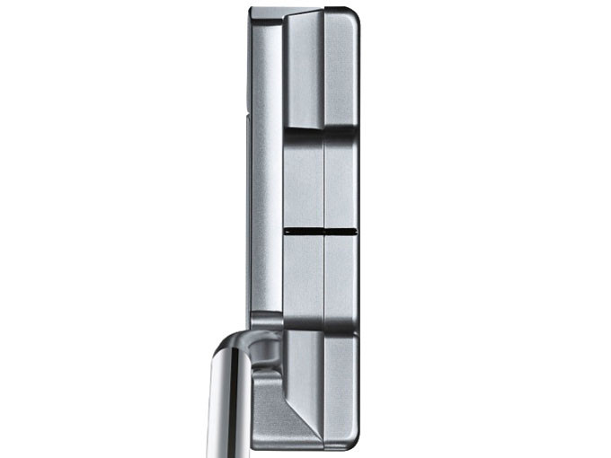 �Z���N�g 16 �j���[�|�[�g 2.5 �p�^�[ [33�C���`]