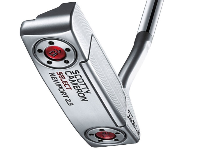 �Z���N�g 16 �j���[�|�[�g 2.5 �p�^�[ [33�C���`]