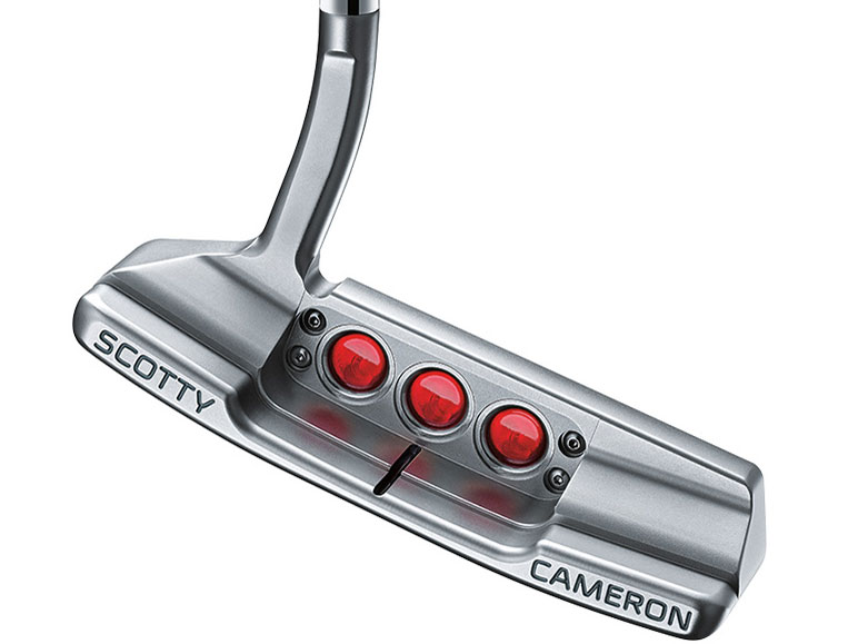 �Z���N�g 16 �j���[�|�[�g 2.5 �p�^�[ [34�C���`] �̐��i�摜