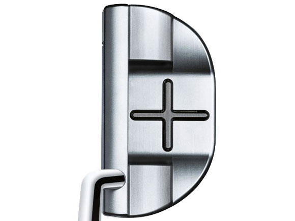 �Z���N�g 16 �j���[�|�[�g M1 �}���b�g �p�^�[ [35�C���`]