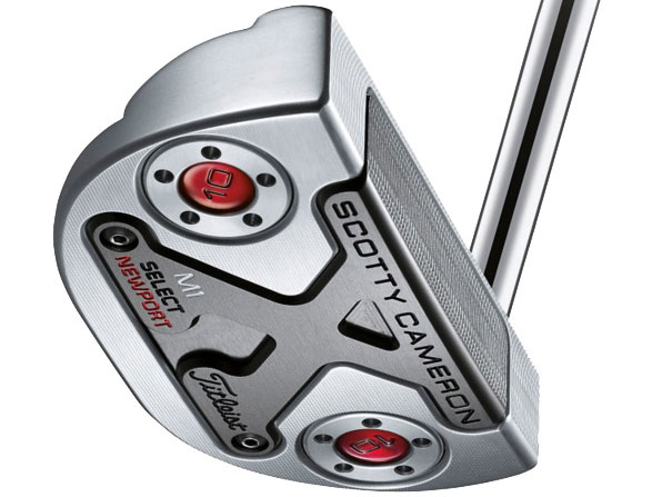 �Z���N�g 16 �j���[�|�[�g M1 �}���b�g �p�^�[ [35�C���`]