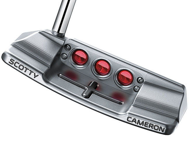 �Z���N�g 16 �j���[�|�[�g M2 �}���b�g �p�^�[ [33�C���`] �̐��i�摜