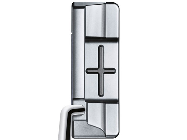 �Z���N�g 16 �j���[�|�[�g M2 �}���b�g �p�^�[ [34�C���`]