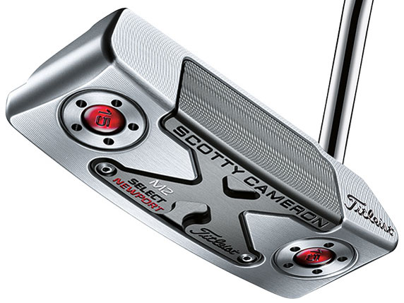 �Z���N�g 16 �j���[�|�[�g M2 �}���b�g �p�^�[ [35�C���`]