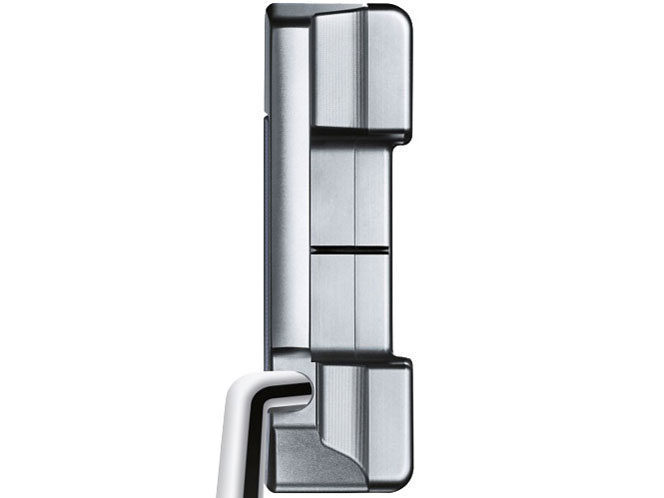 �Z���N�g 16 �j���[�|�[�g 2 �m�b�`�o�b�N �p�^�[ [35�C���`]