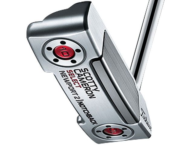 �Z���N�g 16 �j���[�|�[�g 2 �m�b�`�o�b�N �p�^�[ [35�C���`]