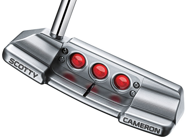 �Z���N�g 16 �j���[�|�[�g 2 �m�b�`�o�b�N �p�^�[ [35�C���`] �̐��i�摜