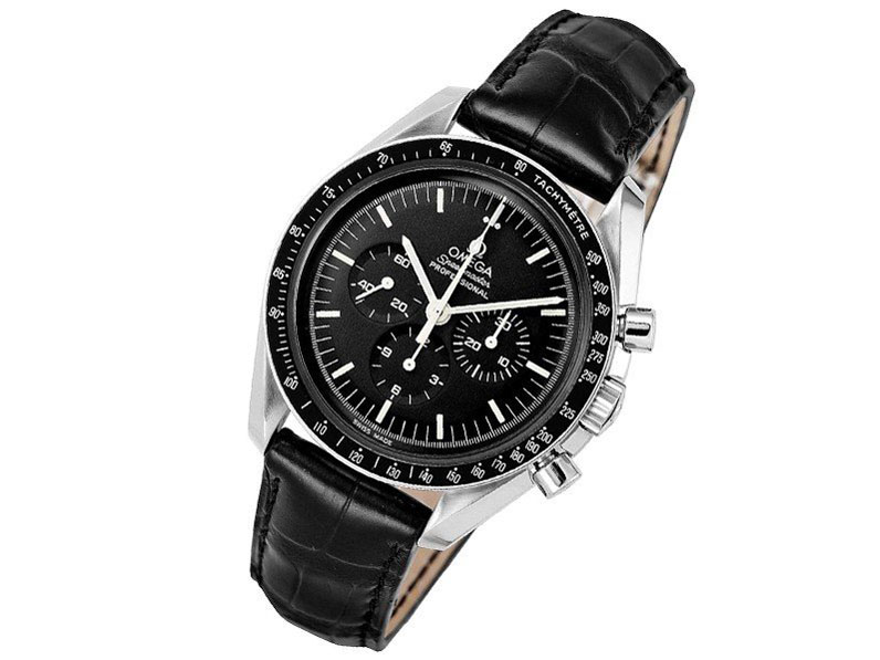 �X�s�[�h�}�X�^�[ ���[���E�H�b�` �v���t�F�b�V���i�� 42MM 311.33.42.30.01.001 �̐��i�摜