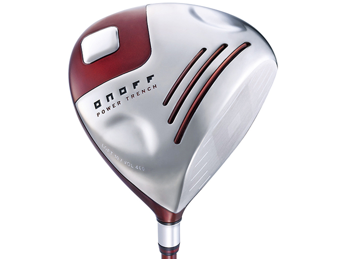 �I�m�t �h���C�o�[ AKA [SMOOTH KICK MP-516D �t���b�N�X�FSR ���t�g�F9] �̐��i�摜