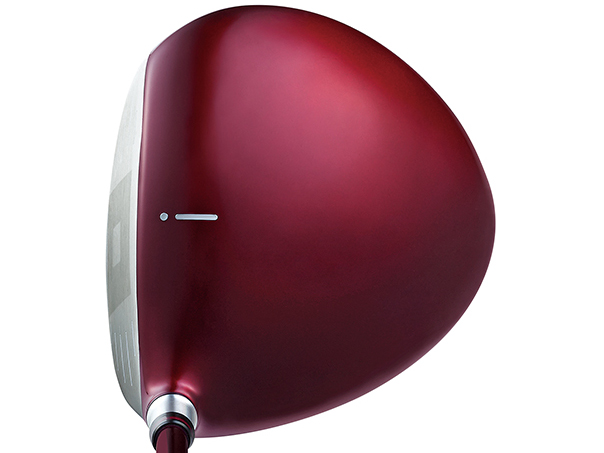 �I�m�t �h���C�o�[ AKA [SMOOTH KICK MP-516D �t���b�N�X�FS ���t�g�F9]