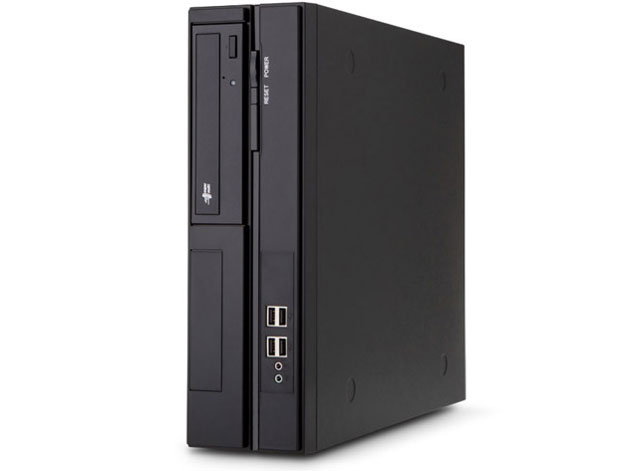 Slim Magnate IE Windows 10 ���f�� K/05720-10a �̐��i�摜