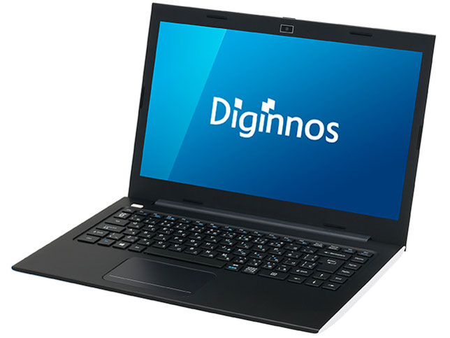 Altair VH-AD Windows 10 HDD�ǉ����f�� K/05713-10e �̐��i�摜