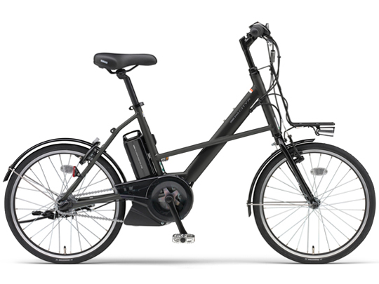 ヤマハ PAS CITY-X X573-1001 リチウム6AH 20インチ ヤマハ PAS CITY-X X573-1001 リチウム6AH 20インチ