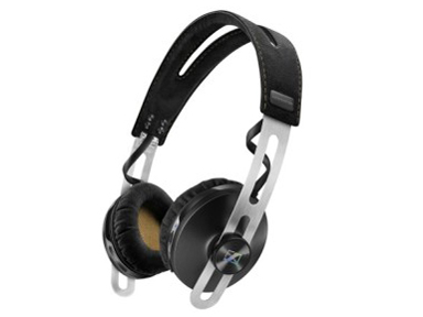 Sennheiser MOMENTUM On-Ear Wireless ブラック ゼンハイザー MOMENTUM On-Ear Wireless 価格比較 - 価格.com