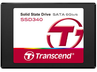 SSD340 TS32GSSD340 �̐��i�摜