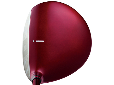 �I�m�t �t�F�A�E�F�C �A�[���Y AKA #9 [SMOOTH KICK MP-516F �t���b�N�X�FR]