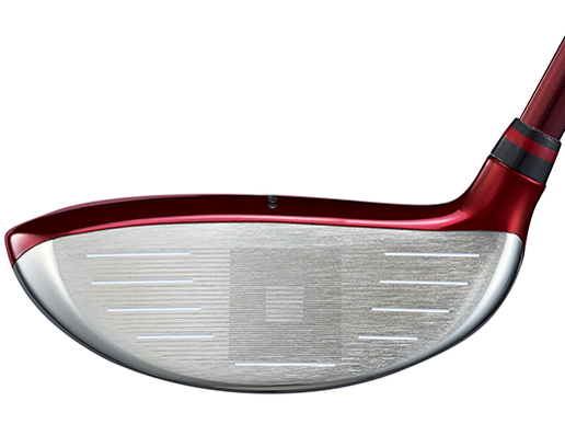 �I�m�t �t�F�A�E�F�C �A�[���Y AKA #9 [SMOOTH KICK MP-516F �t���b�N�X�FR]