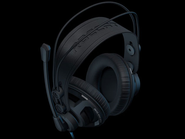ROCCAT Renga ROC-14-400-AS