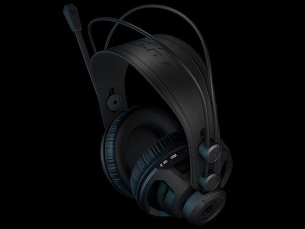 ROCCAT Renga ROC-14-400-AS