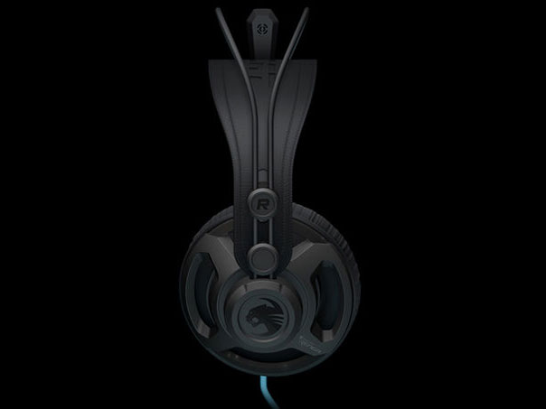 ROCCAT Renga ROC-14-400-AS