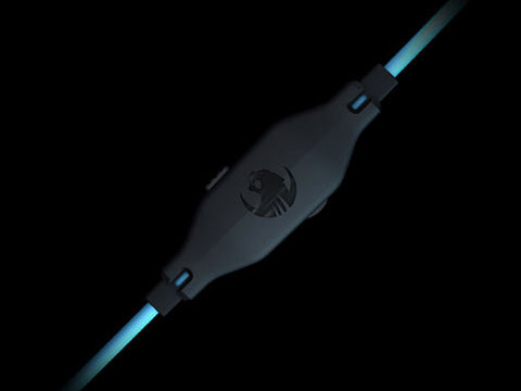 ROCCAT Renga ROC-14-400-AS