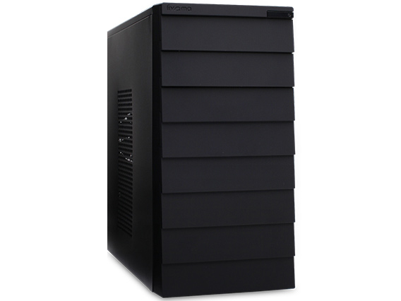 Myb-EJ1M-i5-HFR [Windows 7 Professional����] �̐��i�摜