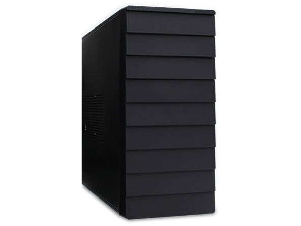 Myb-RJ17-i7-HFV [Windows 7 Professional����] �̐��i�摜