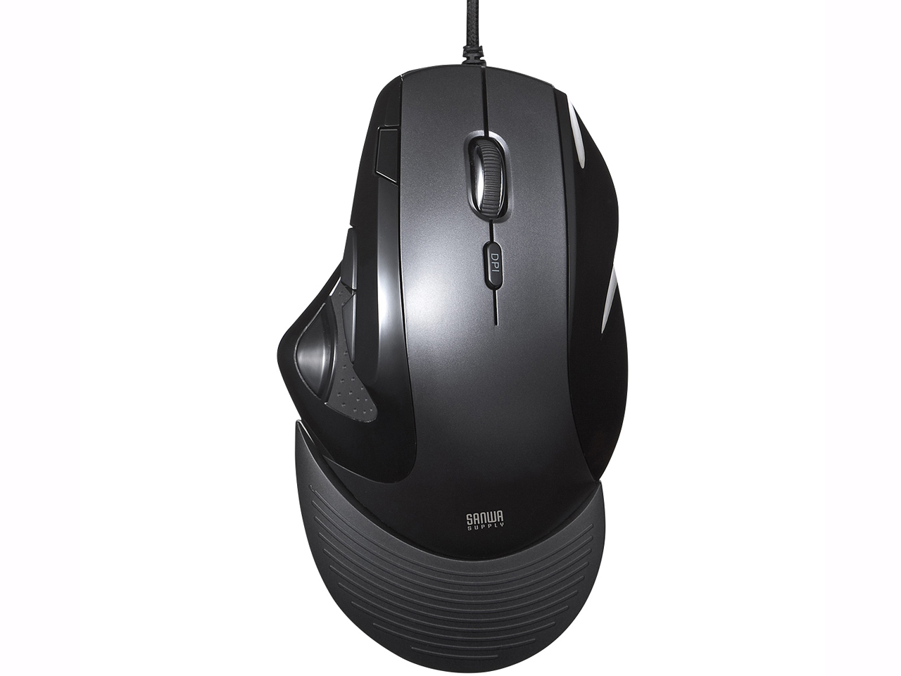 MA-LS24BK [�u���b�N]