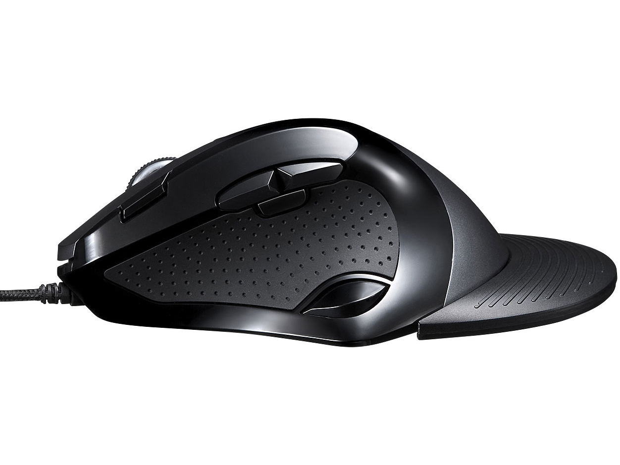 MA-LS24BK [�u���b�N]