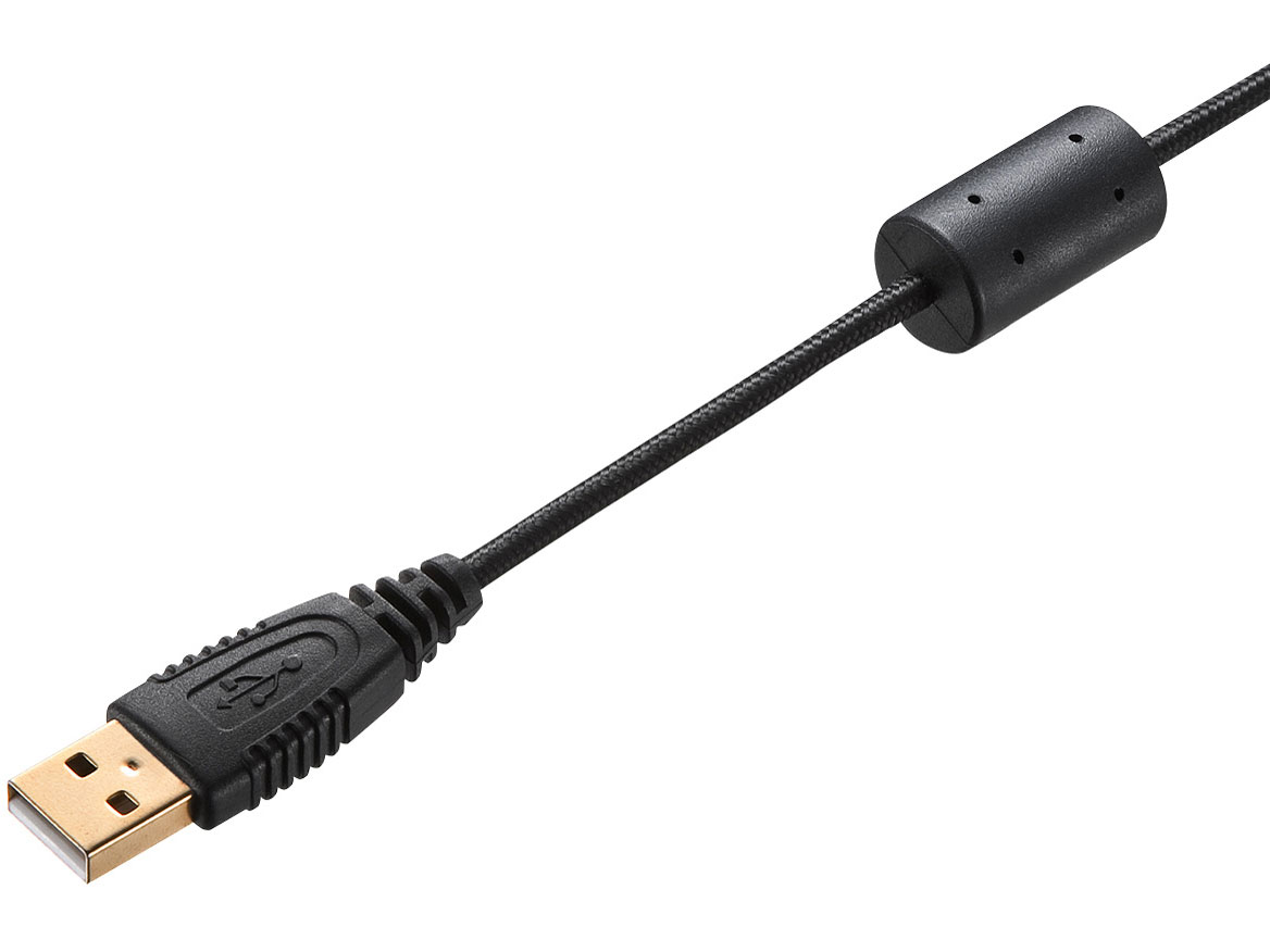 MA-LS24BK [�u���b�N]