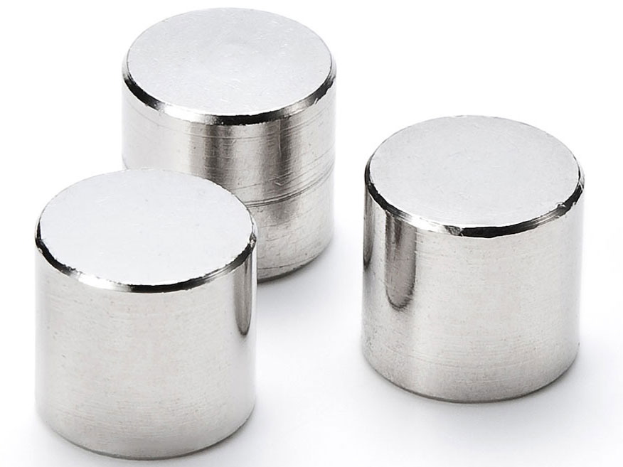 MA-LS24BK [�u���b�N]