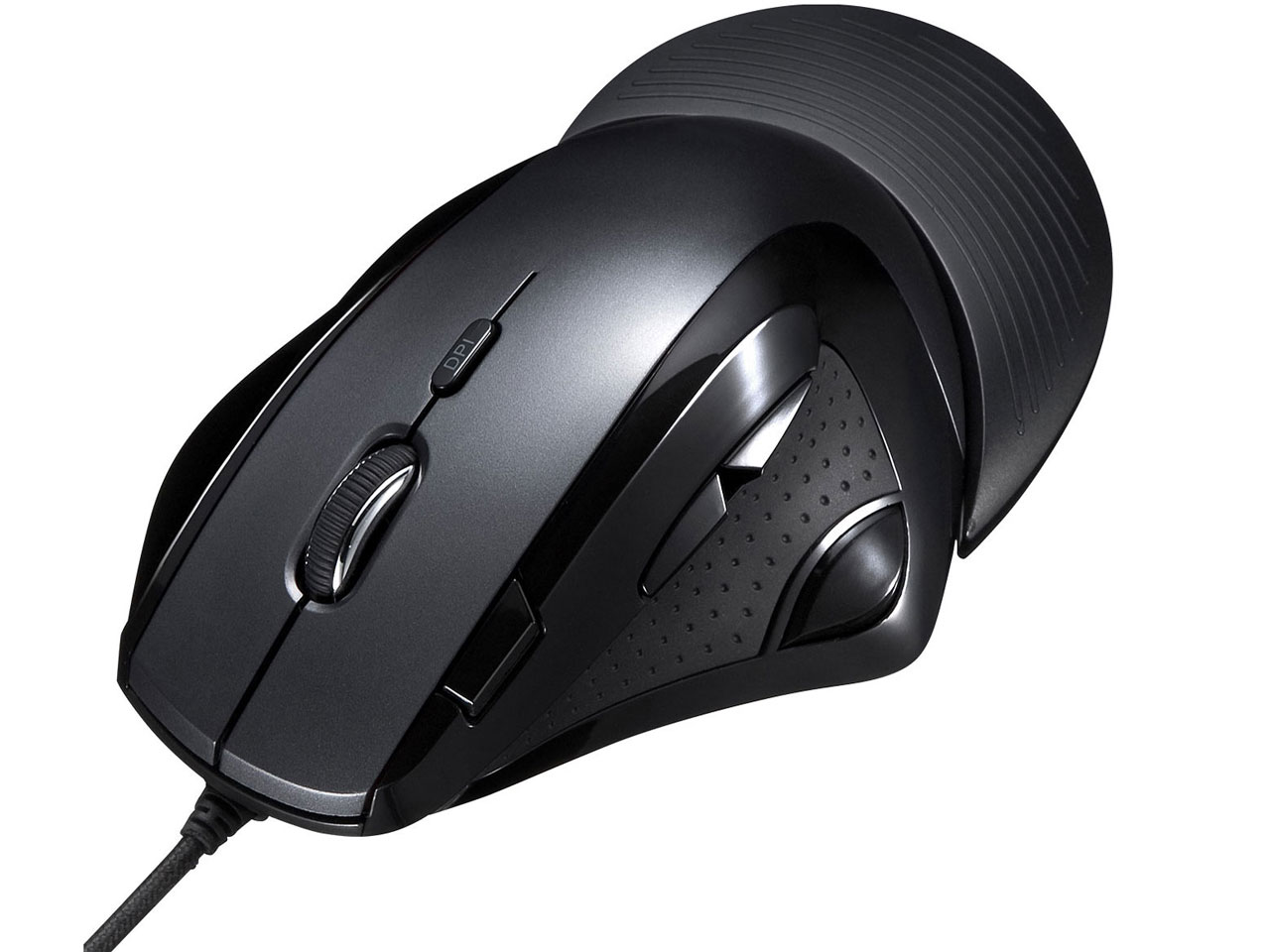 MA-LS24BK [�u���b�N] �̐��i�摜