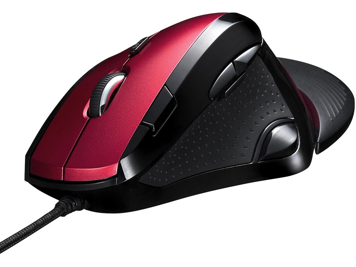 MA-LS24R [���b�h]