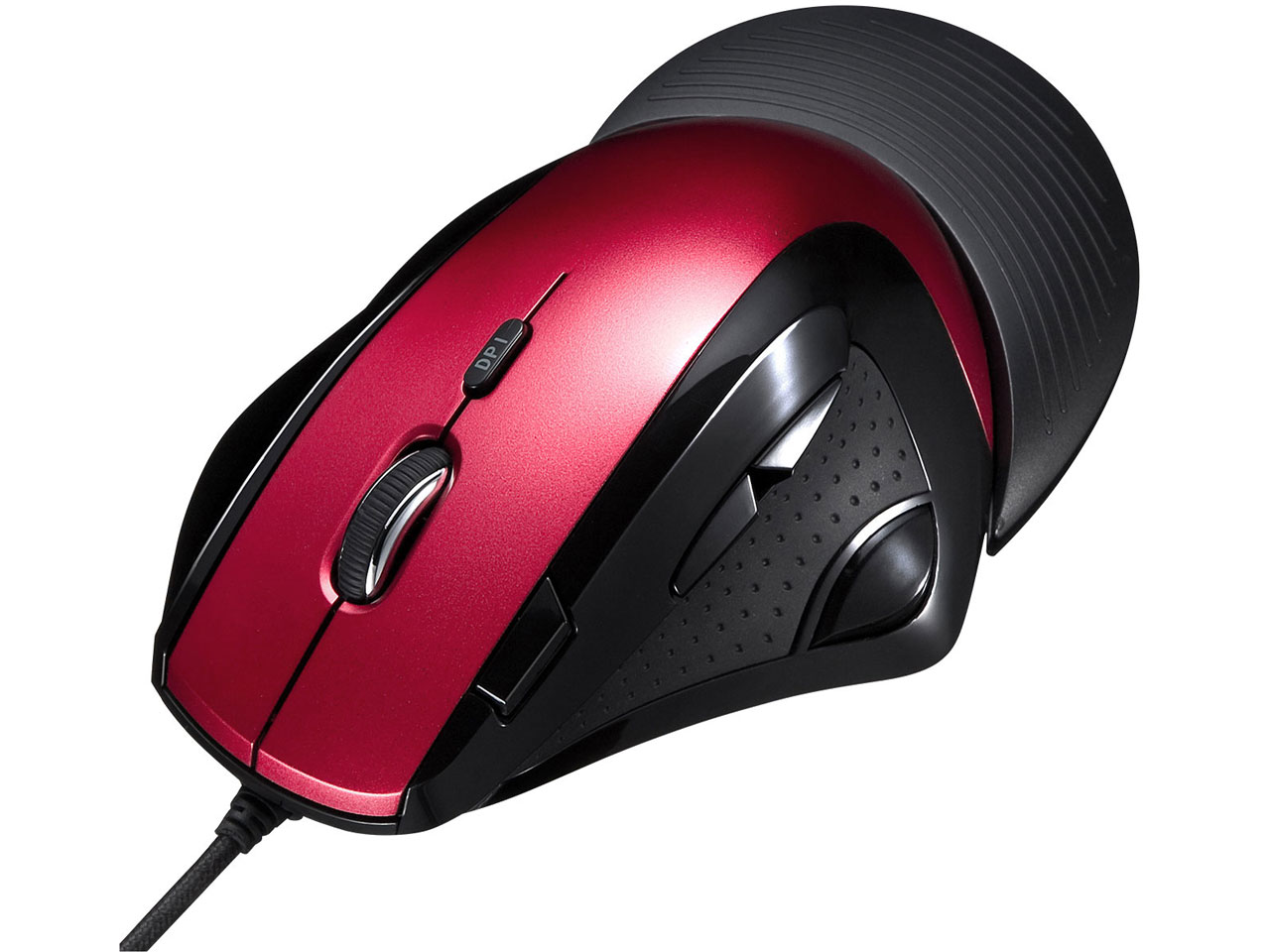 MA-LS24R [���b�h] �̐��i�摜