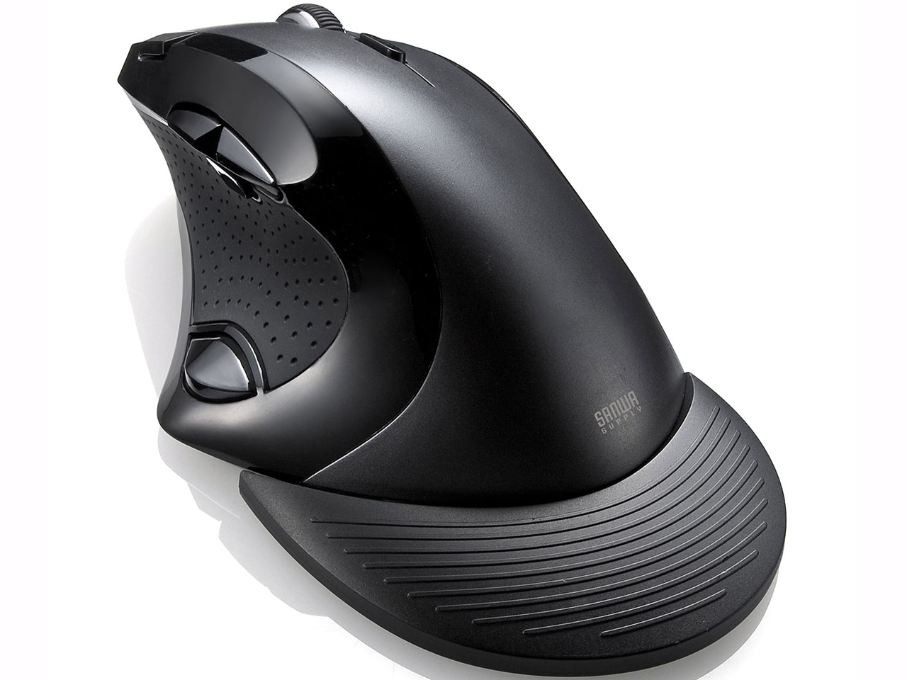 MA-WLS70BK [�u���b�N]