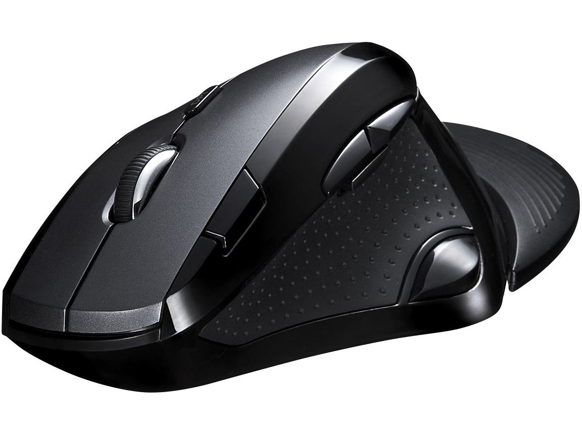 MA-WLS70BK [�u���b�N]