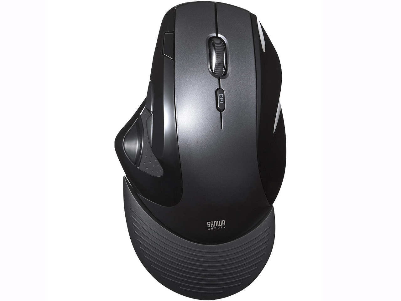 MA-WLS70BK [�u���b�N]