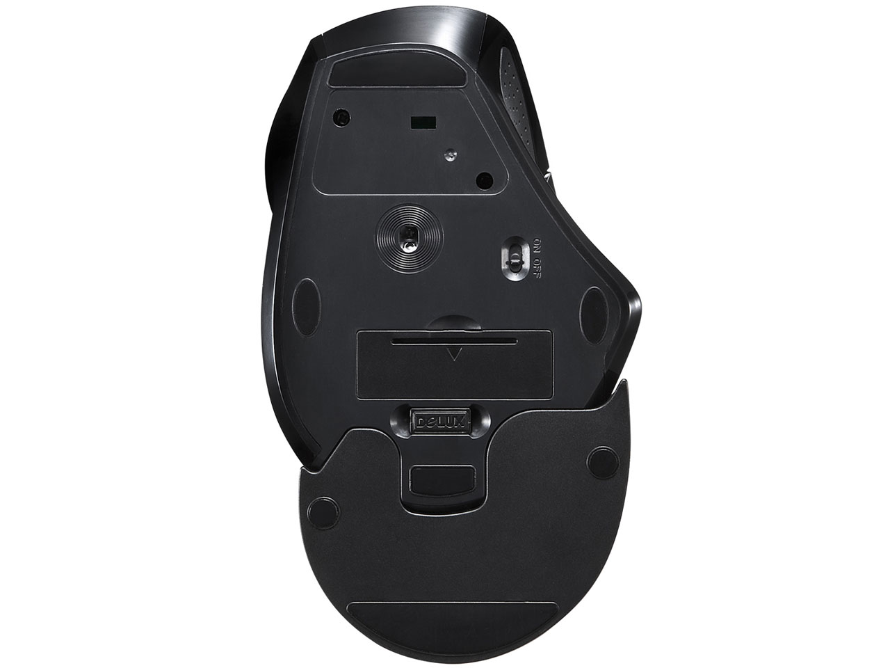 MA-WLS70BK [�u���b�N]