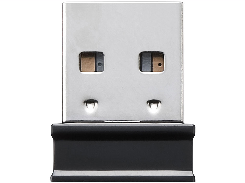 MA-WLS70BK [�u���b�N]