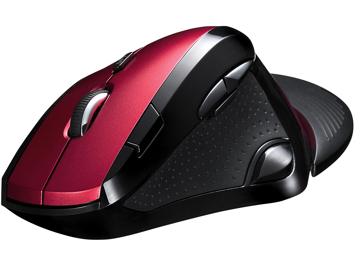 MA-WLS70R [���b�h]