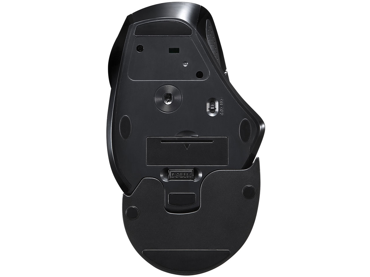 MA-WLS70R [���b�h]