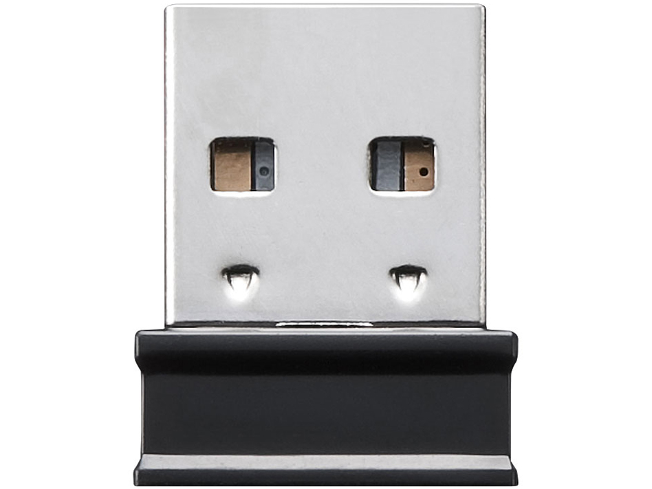 MA-WLS70R [���b�h]