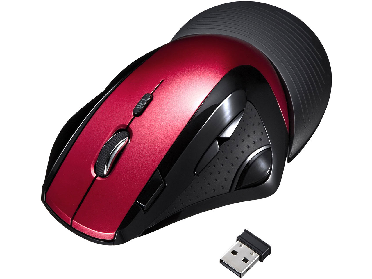 MA-WLS70R [���b�h] �̐��i�摜